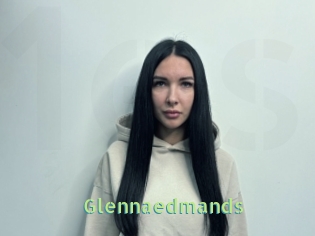 Glennaedmands