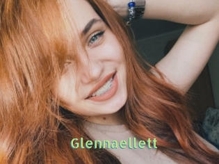 Glennaellett