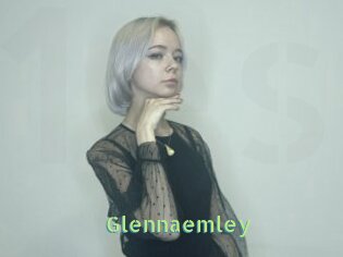 Glennaemley