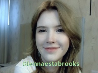Glennaestabrooks