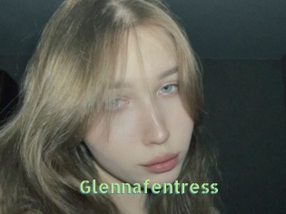 Glennafentress