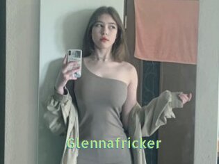 Glennafricker