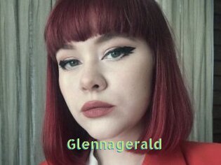 Glennagerald