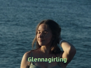 Glennagirling