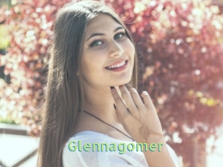 Glennagomer