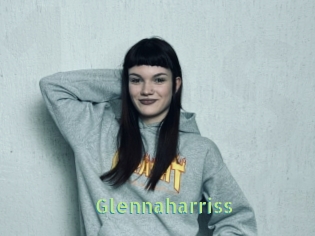Glennaharriss