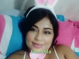 Glennda