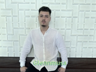 Glennmusa