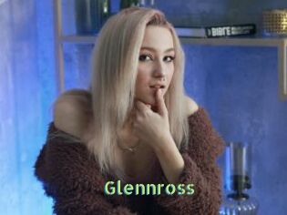 Glennross