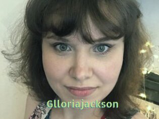 Glloriajackson