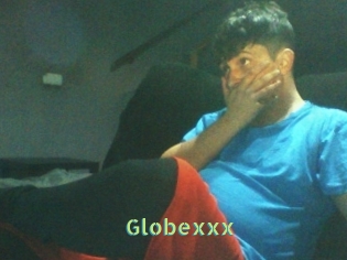 globexxx Une Etudiante Sexy