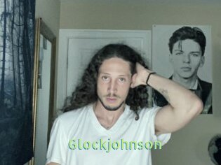 Glockjohnson