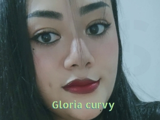 Gloria_curvy