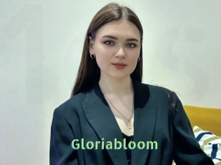 Gloriabloom