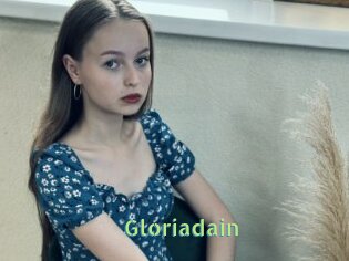 Gloriadain