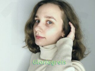 Gloriagreis