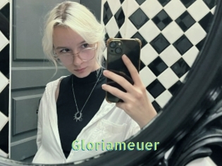 Gloriameuer
