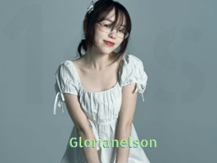 Glorianelson