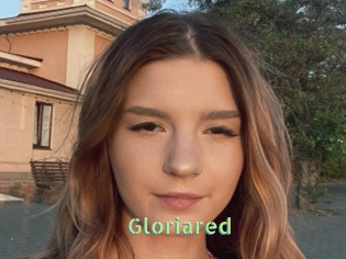 Gloriared