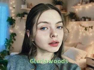 Gloriawoods