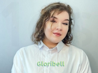 Gloribell