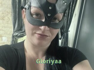 Gloriyaa