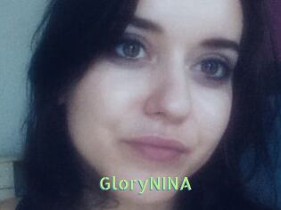 GloryNINA