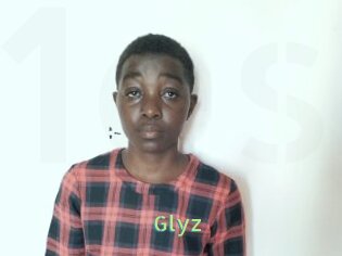 Glyz