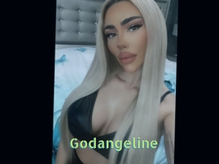 Godangeline