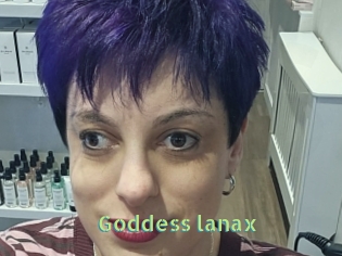 Goddess_lanax
