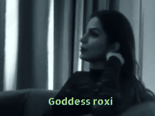 Goddess_roxi
