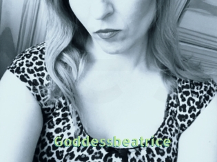 Goddessbeatrice