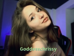 Goddesschrissy