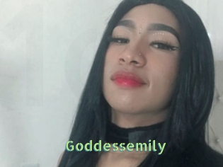 Goddessemily