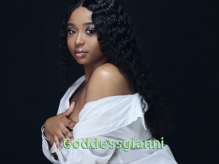 Goddessgianni
