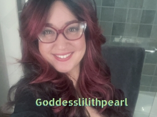 Goddesslilithpearl