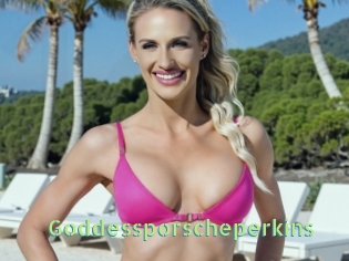 Goddessporscheperkins