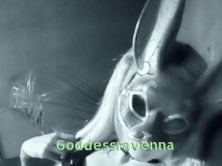 Goddessravenna