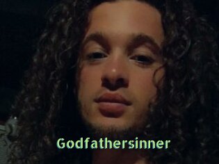 Godfathersinner