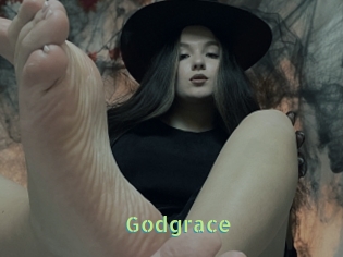 Godgrace