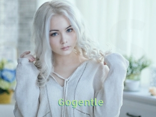 Gogentle
