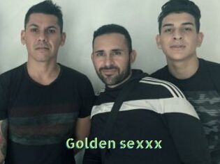 Golden_sexxx