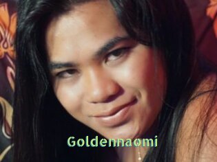 Goldennaomi