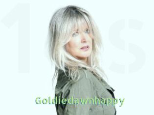 Goldiedawnhappy