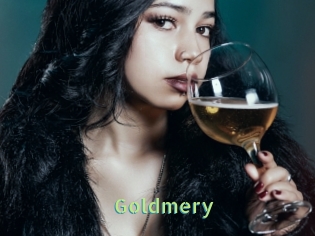 Goldmery