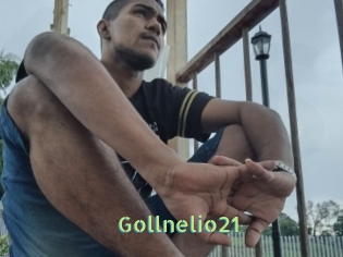Gollnelio21