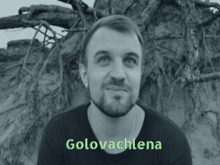 Golovachlena