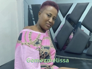 Gomezmelissa