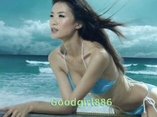 Goodgirl886