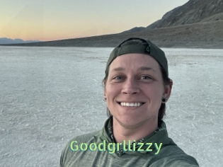 Goodgrllizzy